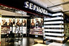 Sephora Store, Beauty Video Ideas, Good Day Song, Healthy Cat Treats, Video Games For Kids, Super Healthy Recipes, Health Promotion, Beauty Hacks Video, Beauty Editorial