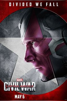 Iron Man Age Of Ultron, Age Of Ultron Poster, Hollywood Poster, Universe Movie, Galaxy Movie, Photo Room