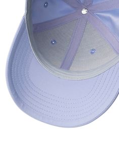 Top off your style with the Hollywood 19 hat. Designed for women, this adjustable hat adds a touch of personality to any outfit. Stay cool and comfortable with its breathable fabric. From the streets to the beach, this hat has got you covered with style and function. Comfortable Adjustable Beach Hats, Trendy Adjustable Solid Dad Hat, Trendy Solid Color Adjustable Dad Hat, Summer Breathable Cap, Trendy Solid Color Hats With Upf 50+, Trendy Upf 50+ Hats, Trendy Upf 50+ Solid Color Hats, Breathable Curved Brim Baseball Cap For Summer, Breathable Adjustable Baseball Cap For Summer