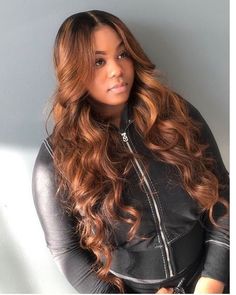 Sew Ins, Bleached Hair, Sew In, Love Hair, Remy Hair, Lace Closure, Weave Hairstyles, Wavy Hair