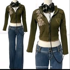 Mannequin Outfits, 2012 Outfits, Bella Twilight, Twilight Outfits, Y2k Outfits