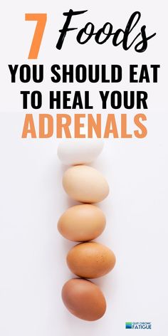 Adrenal Diet, Adrenal Support Supplements, Adrenal Fatigue Supplements, Adrenal Fatigue Diet, Adrenal Fatigue Symptoms, Adrenal Support, Adrenal Health, Adrenal Glands, Egg Diet