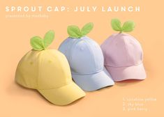 Cute Spring Cotton Baseball Cap, Cute Cotton Baseball Cap For Spring, Cute Cotton Cap, Cute Cotton Baseball Cap, Cute Cotton Trucker Cap, Cute Cotton Trucker Hat, Cute Cotton Snapback Hat