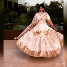 89 Likes, 9 Comments - Iv By Divya Snigdha (@ivbydivyasnigdha) on Instagram: “Living a dream��❤️❤️ . . . . #ivbydivyasnigdha #indiandesigners #indianfashionblogger #indianblogger…” Wedding Lehenga, Indian Wedding Dress, Bridal Lehenga, Indian Design, A Dream