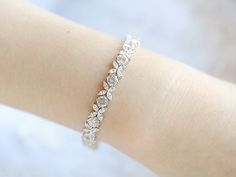 Elegant Marquise Bracelets For Wedding, Marquise Diamond Bracelets For Wedding, Marquise Cubic Zirconia Tennis Bracelet For Wedding, White Marquise Bracelets For Wedding, White Marquise Bracelet For Wedding, Tennis Bracelet Gold, Gold Bracelet Wedding