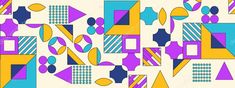 Geometric shapes colorful geometry shape vector illustration geometry background set geometric abstract Geometry Background, Set Background, Shape Vector, Geometry Shape, Geometric Abstract, Geometric Shapes, Geometry