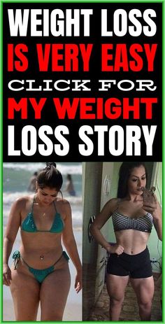 Shed Your execess fat with 3 important things!! Losing Her, Weight Watchers