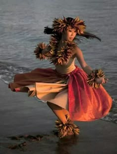 Hawaiian Dancers, Hula Dance, Jitterbug, Wellness Massage