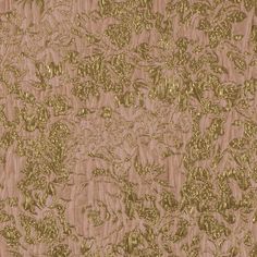 an image of a gold background that looks like it is made out of fabric