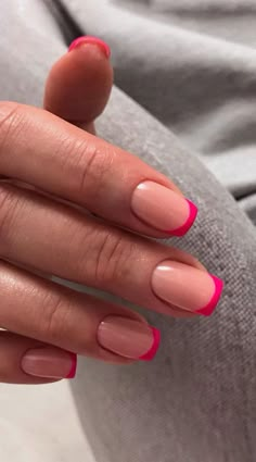 Nail Simple, Minimal Nails, Acrylic Coffin, Simple Chic, Minimalist Nails, Pretty Acrylic Nails