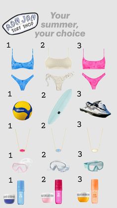 Planes Party, Preppy Summer, Create Outfits, Summer Pictures, Surf Shop, Dance Outfits, Pick One