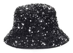 PRICES MAY VARY. Product: The Sequin Sun Bucket hat hats for women are made of sequins and polyester lining. Size: The Bucket hats sized with head circumference:56-58cm/22.1-22.8".Fits most of boys girls women and men Unisex. DESIGN: The sequin sun hat is lightweight, foldable and easy to carry,Perfect accessory. A great look and fit even for a larger head. Made whole outfit stunning. Fashion Outdoor Hat: This casual bucket hat covered with solid color shiny sequins, is eye-catching and unique, Outdoor Hat, Stunning Fashion, Bling Design, Outdoor Concert, Outdoor Hats, Bucket Hats, Head Circumference, Sun Hat, Amazon Fashion