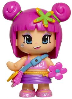 2000s Toys, Lalaloopsy Dolls, Cool Kids Rooms, Heart Accessories, Nostalgic Toys, Childhood Toys, Boy Doll