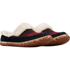 Fun Slippers, Slippers Online, Go Outside, Slide Slipper, Womens Slippers, Slippers, Women Shoes