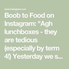 Boob to Food on Instagram: "Agh lunchboxes - they are tedious (especially by term 4!) 

Yesterday we shared some inspiration and ideas for protein rich lunchboxes - and today we are sharing our ‘formula’ for making a balanced lunchbox! 

This is from our new book Toddler to Table which has a whole chapter on lunchboxes with lots of recipes!

Any questions??" New Books, Lunch Box, Books, Instagram