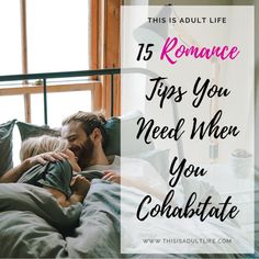 15 Romance Tips when you Cohabitate Showing Affection, Reasons To Get Married, Romance Tips, Marriage Romance, Communication Relationship, Social Pressure, Ending A Relationship, Wedding Traditions, Peer Pressure