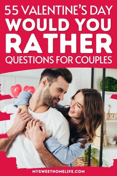 NA Romantic Scavenger Hunt, Intimate Questions For Couples, Date Night Questions, Questions For Couples, Silly Love, Intimate Questions, Rather Questions, Valentines Games, Romantic Cabin