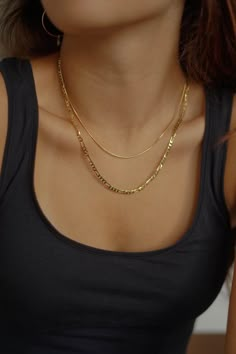 Minimal Necklace, Dope Jewelry, Snake Necklace, Classy Jewelry, Jewelry Lookbook, Affordable Jewelry