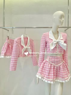 Pink Stage Outfits, Outfits For Girls, Clothes Winter, Really Cute Outfits, Kawaii Clothes, Teenage Fashion Outfits, Stage Outfits, Girly Outfits