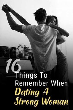 Things To Remember When Dating A Strong Woman : Dating a strong woman is one of the best things you can experience, but there are certain things you should remember when it comes to them… Acid Reflex, Woman Relationship, Hot Romance Books, Alpha Woman, Successful Women Quotes, Soulmate Connection, Relationship Counselling, A Strong Woman, Relationship Struggles