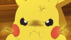 Pfp Pikachu, Cute Pokemon Pfp, Pichu Pikachu Raichu, Pokemon Pfp, Pokemon Platinum, Pikachu Pikachu