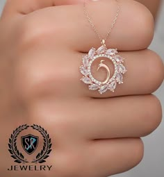 Phoenix Necklace For Women - FREE SHIPPING ! - Rose Gold Phoenix, 925 Sterling Silver Necklace, Phoenix Necklace, Bird Necklace, Bird Jewelry, Rose Gold, Lucky Necklace, Birthday Gift, Valentine's Day Gift, To Mom -Metal Used: 925 Sterling Silver -Stone Type: Zircon -Plating: Rose Gold Plated IF YOU WANT, YOU CAN ADD A GIFT NOTE AND MAKE YOUR MOTHER, SISTER OR FRIEND AND GIRL FRIEND HAPPY.   If you want to see more jewels from us  https://www.etsy.com/shop/Sk7Jewerly Packaging: All Products Are Trendy Budget-friendly Jewelry For Birthday Gift, Luxury Bird Design Jewelry Gift, Cheap Feminine Jewelry For Gifts, Gift To Mom, Phoenix Jewelry, Lucky Necklace, Phoenix Necklace, Jewelry Rose Gold, Shop Photography