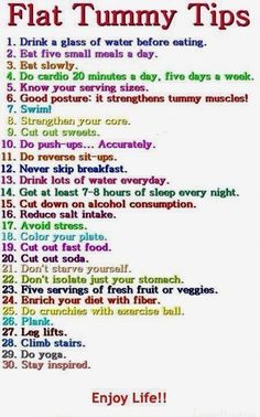 #BestWeightLoss Flat Tummy Tips, Baking Soda Beauty Uses, Kelly Osbourne, Start Losing Weight, Jennifer Hudson, Flat Tummy, Lose 20 Pounds