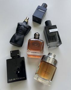 Men Hygiene Aesthetic, Best Summer Perfumes, Summer Perfumes, Best Perfume For Men