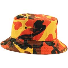 Gelante stone-Washed Bucket Sun Hats for Men and Women. Great outdoor hat for all type of outdoor activity such as Hunting, Golf, Hiking, Cycling in the Summer. It will give protection from UV Ray, Keep You cool! Size: One Size.  Color: Green.  Gender: unisex.  Age Group: adult.  Pattern: camo. Adjustable Camouflage Hat For Summer, Adjustable Camouflage Bucket Hat With Curved Brim, Casual Summer Bucket Hat For Camping, Camouflage Hat With Curved Brim For Beach, Khaki Summer Cap, Summer Khaki Cap, Summer Camouflage Hat For Outdoor, Casual Camouflage Bucket Hat, Multicolor Adjustable Hat For Outdoor Activities