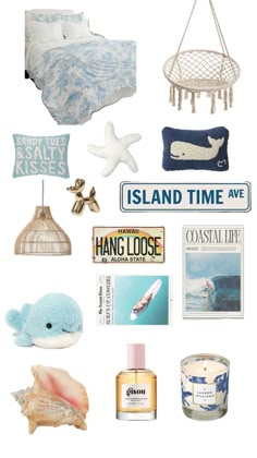 Sea Room Decor, Surf Shop Aesthetic, Beachy Room Decor, Beachy Room, Room Decor Aesthetic, Shop Aesthetic, Decor Aesthetic, Bedroom Aesthetic, Aesthetic Bedroom