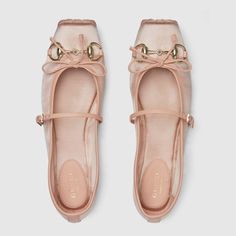 Paris Opera Ballet, Ballet Core, Gucci Horsebit, Ballet Dancers, Ballet Flat, High Boots, Ballet Flats, Me Too Shoes, Ballet Shoes