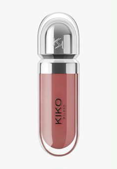 Kiko Hydra Lipgloss, Lip Gloss Kiko, Kiko Milano Lipgloss, Kiko Gloss, Kiko Lip Gloss, Makeup Kiko, Kiko Lipgloss, Gloss Kiko, Kiko Cosmetics