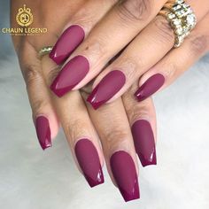 Coffin Tip Nails, Ballerina Nails Designs, Nailart Glitter, Long Coffin Nails, Ombre Nails Glitter, Nails Pretty, Nail Design Inspiration, Classy Acrylic Nails, Coffin Shape Nails