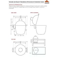 the technical drawing for a toilet with its seat up