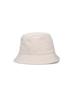 Haley Hat Classic Solid Color Bucket Hat With Short Brim, Classic Solid Bucket Hat With Short Brim, Classic Spring Bucket Hat With Short Brim, Classic Brimmed Bucket Hat For Everyday, Classic Cream Bucket Hat, Classic Bucket Hat With Short Brim For Spring, Classic Beige Adjustable Bucket Hat, Cream Bucket Hat For Outdoor, Cream Bucket Hat For Outdoors