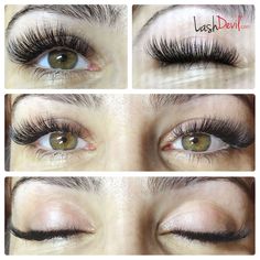 Eyelashes. Increase your flutter, and make a perfect final touch to any overall look, with the help of beautiful fake lashes which you'll find very simple to put on as well as comfortable. With individual eye lashes to add subtle thickness, to complete falsies as a dramatic impression. Eyelash Perm. 55993168 Eyelashes Cost. How To Apply Eye Lash Extensions Eye Lash Extensions, Applying False Lashes, Eyelash Perm, Make Up Inspiration, Mascara Tips