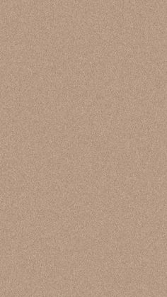 an image of a beige background that looks like it could be used for wallpaper