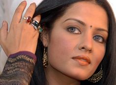 Amrita Arora, Indian City, Lara Dutta, Twinkle Khanna, Shilpa Shetty, Bollywood Photos, Aishwarya Rai Bachchan