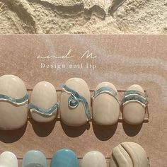 Gel Art, Cute Gel Nails, Fashion Nails, Stylish Nails, Nails Inspiration, Nail Inspo, Makeup Tips, Nail Colors, Gel Nails