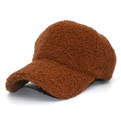 Warm Baseball Cap With Hole For Ponytail - A Super Cute Neutral Accessory To Keep Cozy This Season! Women’s One Size Fits Most Head Circumference Of 22” - 23 3/4” (Adjustable) New Comment With Any Questions - Happy To Help! Happy To Bargain And Bundle - Thanks So Much Bear Hugs, Beige Style, Casual Stylish, Knit Cap, Hair Color For Black Hair, Grey And Beige, Ball Cap, Keep Warm, Warm Winter