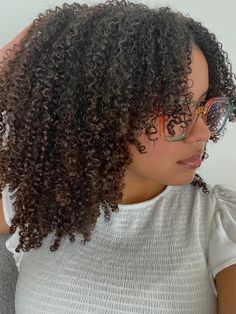 3b 3c Curly Hairstyles, Long 4a Hair, 4a Natural Hair, Hair Shape, Curly Afro Hair, 4b Hair, 4a Hair, Type 4 Hair, Natural Afro Hairstyles