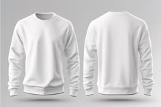 Plain T Shirt Mock Up, White T Shirt For Design, Blank T-shirt, Tshirt Template Blank, Tshirt Mockup Free Templates, Sweatshirt Mockup Free, Tshirt Mockup Free, Tshirt Design Template, Mockup Camisa