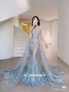 Elsa Gown Frozen Wedding Dresses, Royal Concept, Elsa Wedding Dress, Mehandi Henna, Army Art, Love Power, Lace Prom Dresses, Model Runway, Art Poetry