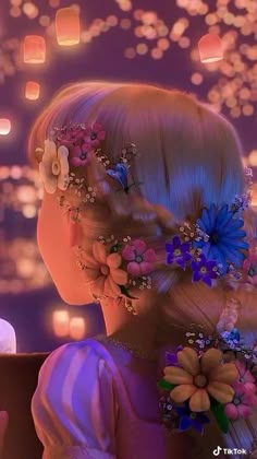 All Princess Disney Wallpaper, Disney Princess Pictures Wallpaper, Disney Wallpaper Rapunzel, Rupenzel Aesthetic, Rapenzul Aesthetic, Disney Princess Rapunzel Aesthetic, Rapunzel Song, Rapunzel Wallpaper Iphone, Tangled Rapunzel Wallpaper