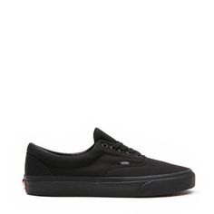 Vans Authentic Size: 3 Toddlers.  Color: Black.  Gender: unisex.  Age Group: kids. Girls Shoes Kids, Vans Authentic, Canvas Shoes, Online Purchase, Kid Shoes, Girls Shoes, Kids Shoes, Clothing And Shoes, Age Group