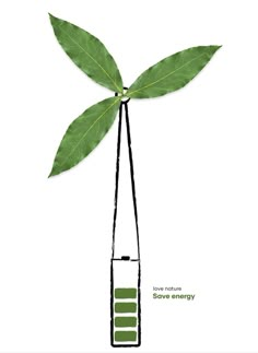 Saving Energy Poster, Sustainable Development Poster Drawing, Clean Energy Poster, Go Green Poster Drawing, Ecology Poster Design, Sustainability Poster Design, Eco Poster Design, Energy Saving Poster, Green Energy Poster