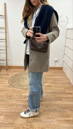 Aunt Outfits, Coastal Grandma Outfits, Date Night Outfit Fancy, Grandma Outfits, School Outfits 2022, Aunt Aesthetic, Y2k Fashion Casual, New York City Outfits, 2022 Spring Outfits