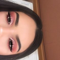 Formal Makeup, Cute Makeup Looks