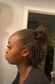 Short4c Hairstyles, Awkward Natural Hair Length Styles, Short Hair Hairstyles Natural Hair, Clawclip Hairstyle Short Hair 4c, Awkward Length 4c Protective Hairstyles, Natural Hairstyles For Really Short Hair, Black Natural Hairstyles Short Hair, Short Curly Hairstyles For Black Women 4c, Short Hairstyles For Black Women 4c