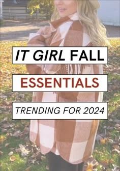 Chic Clothing Style, Winter Outfits Aesthetic, Fashion Fails, Stylish Fall Outfits, Trendy Outfits Winter, Fall Fashion Trends